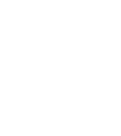 FromDev Logo